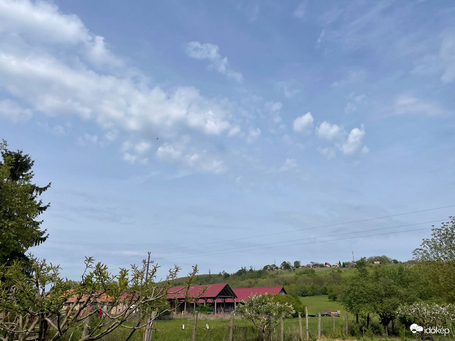 Pusztaszentlászló