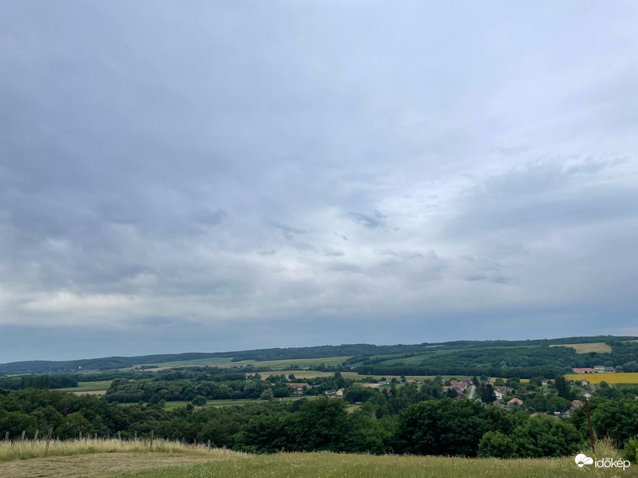Pusztaszentlászló