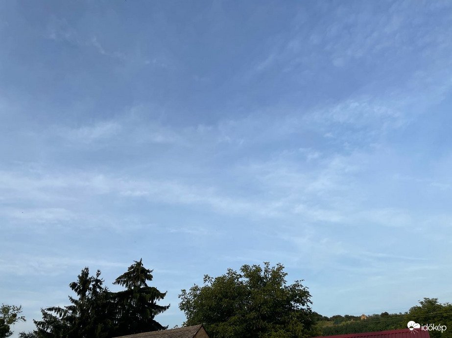 Pusztaszentlászló