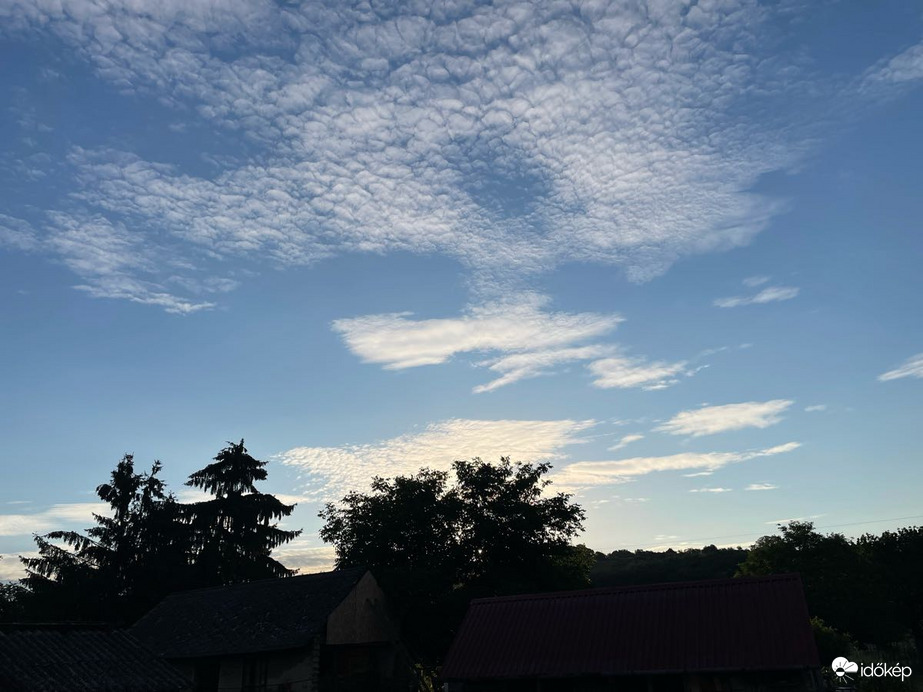 Pusztaszentlászló