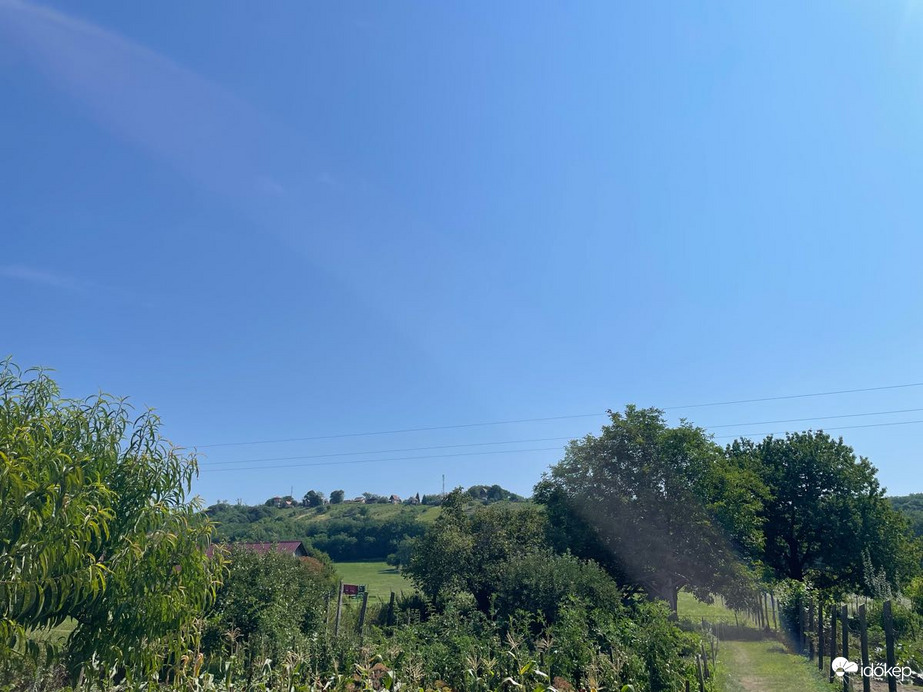 Pusztaszentlászló