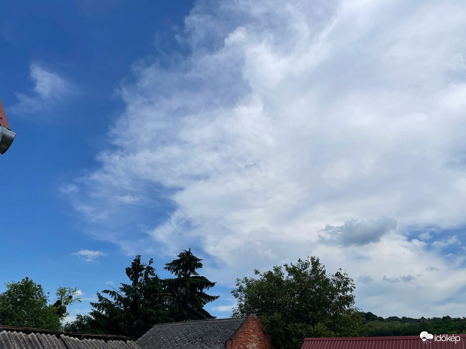 Pusztaszentlászló