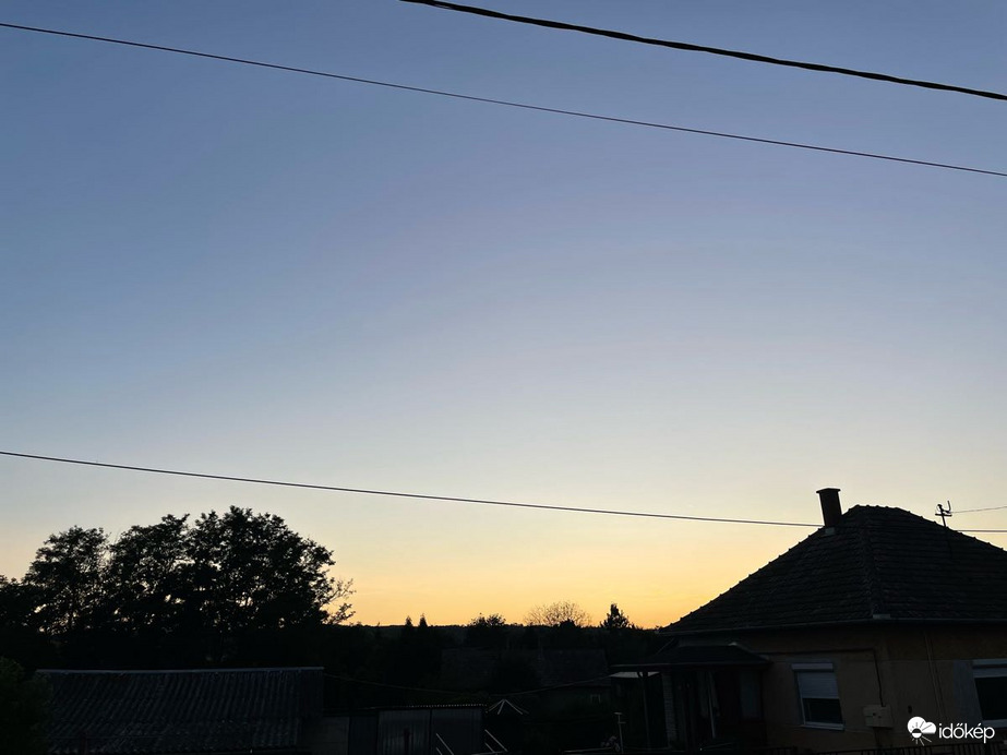 Pusztaszentlászló