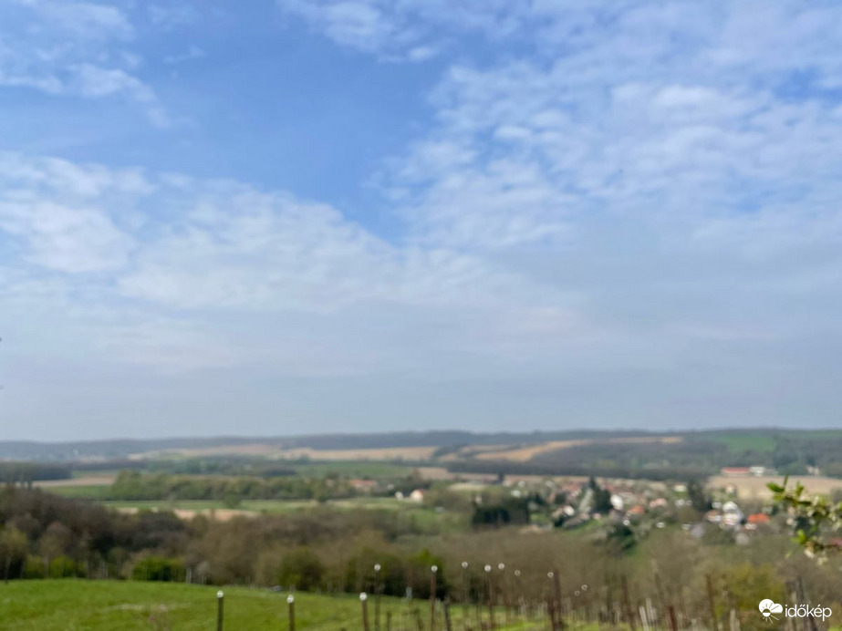 Pusztaszentlászló