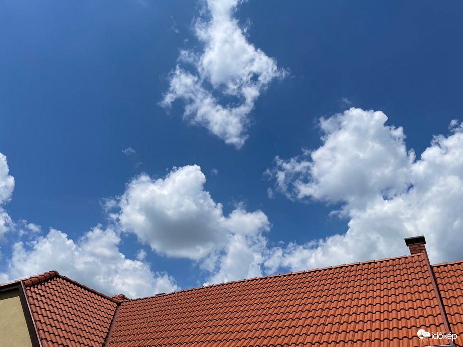 Pusztaszentlászló