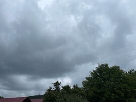 Pusztaszentlászló