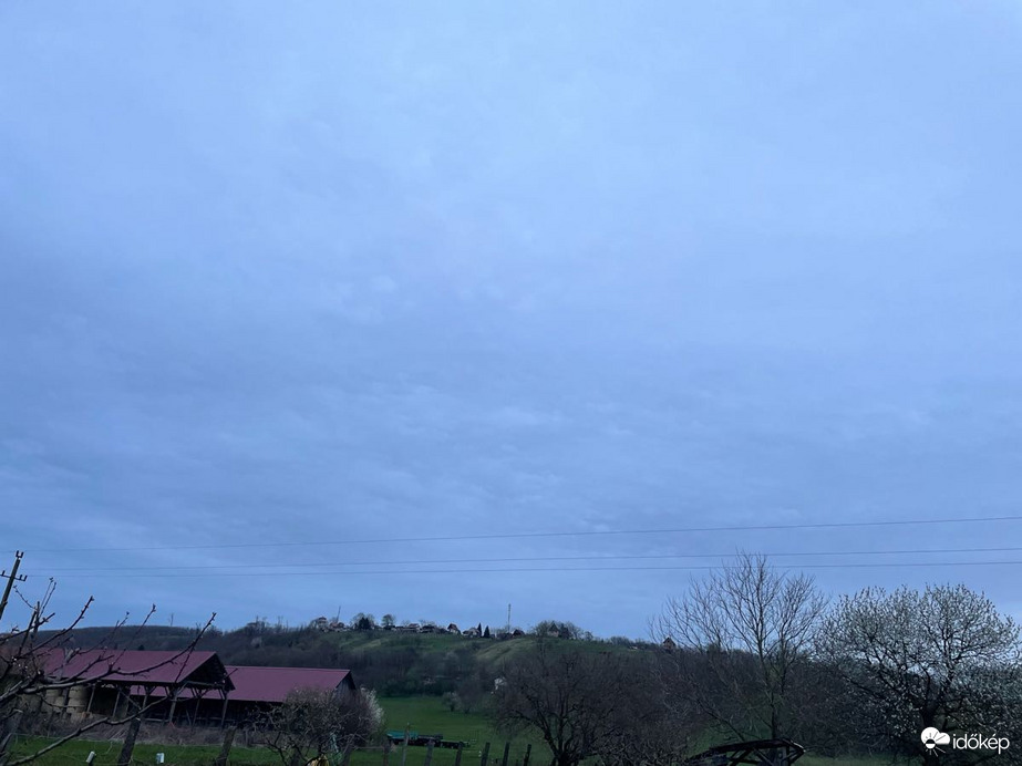 Pusztaszentlászló