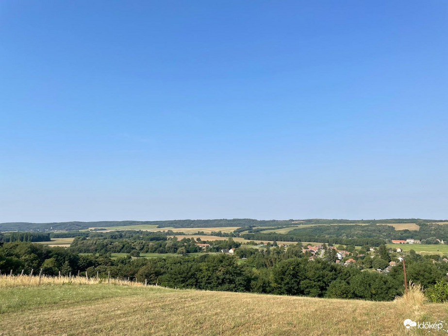 Pusztaszentlászló