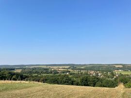 Pusztaszentlászló