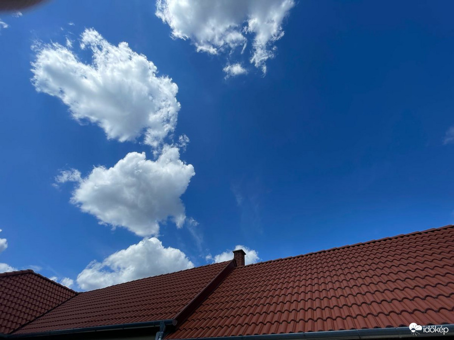 Pusztaszentlászló