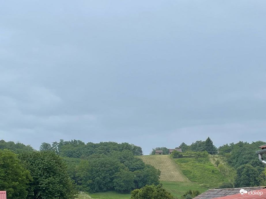 Pusztaszentlászló