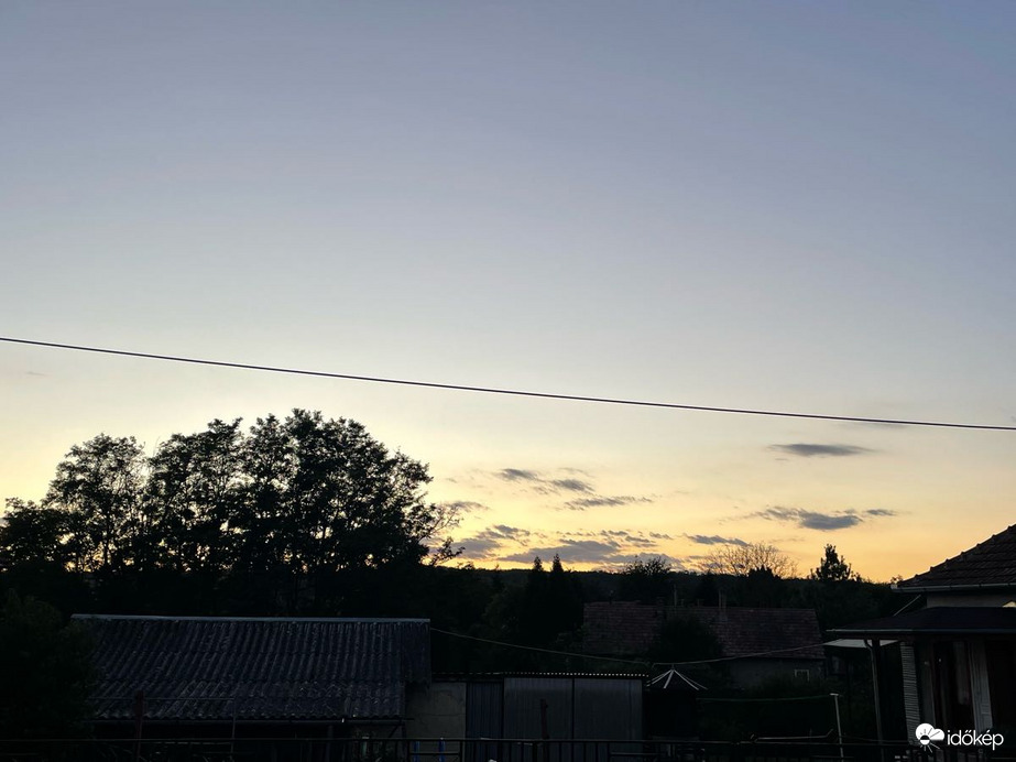 Pusztaszentlászló
