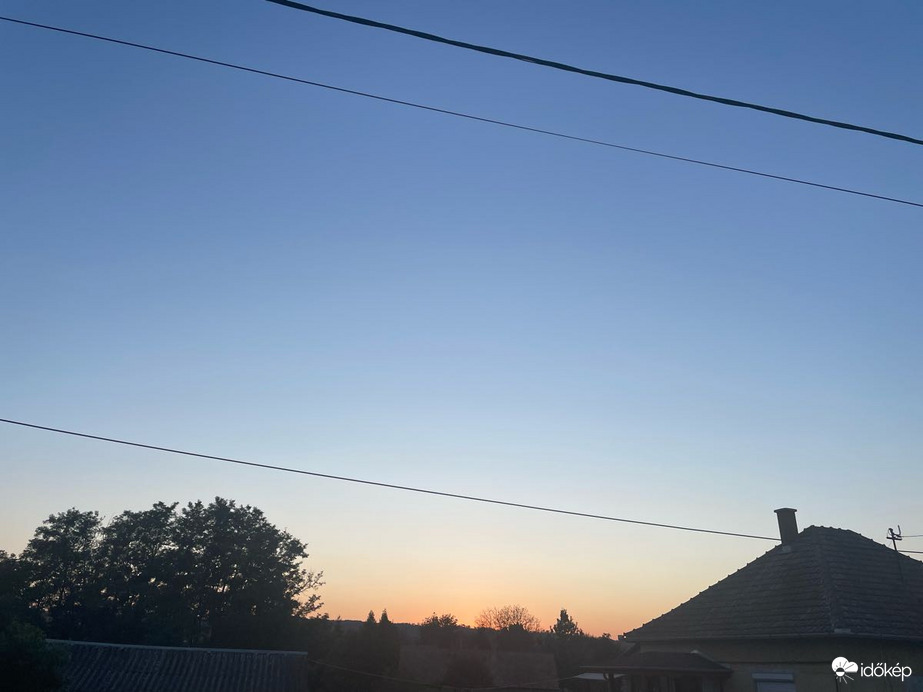 Pusztaszentlászló