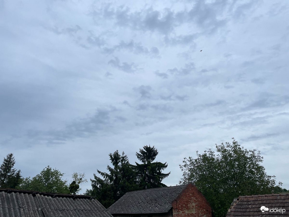 Pusztaszentlászló