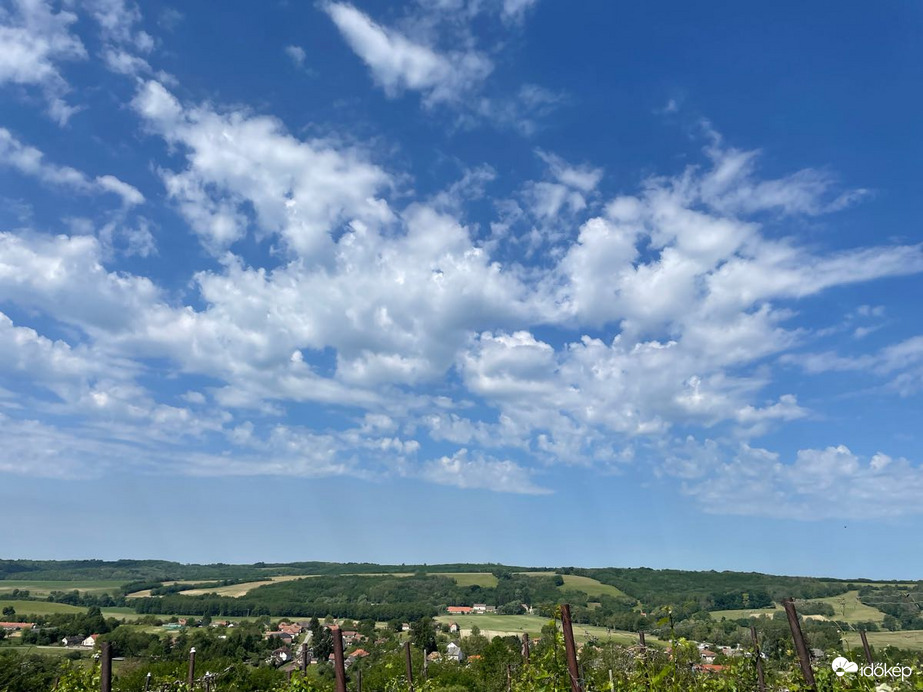 Pusztaszentlászló