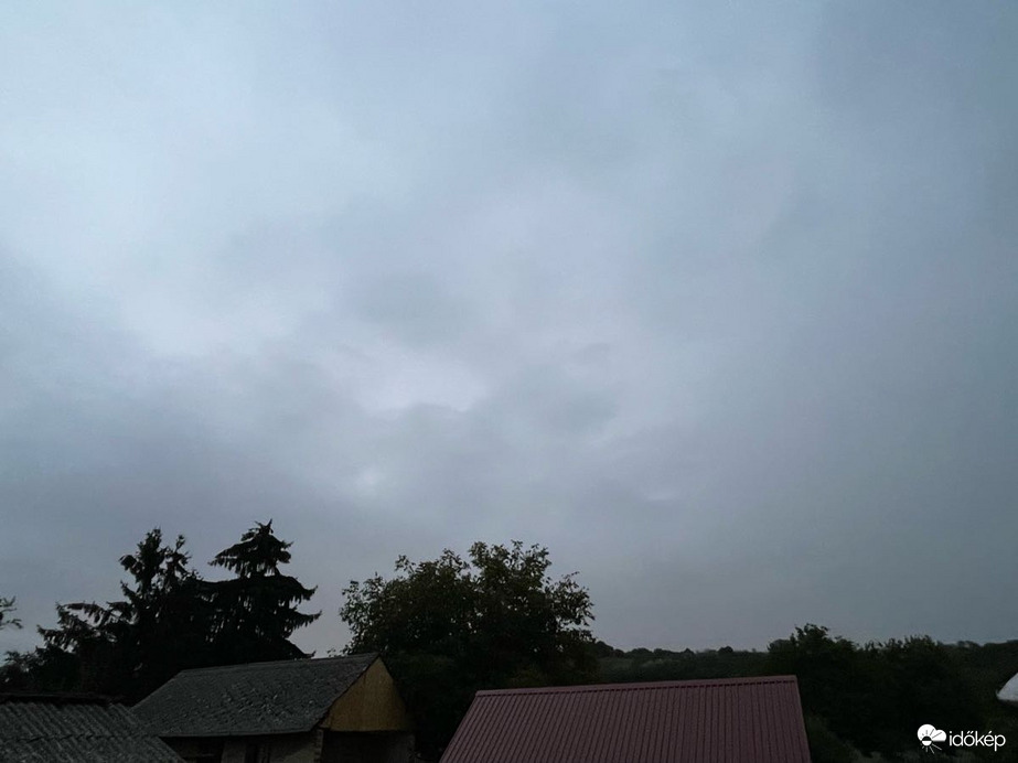 Pusztaszentlászló