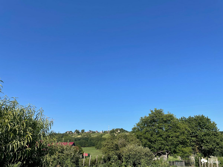 Pusztaszentlászló