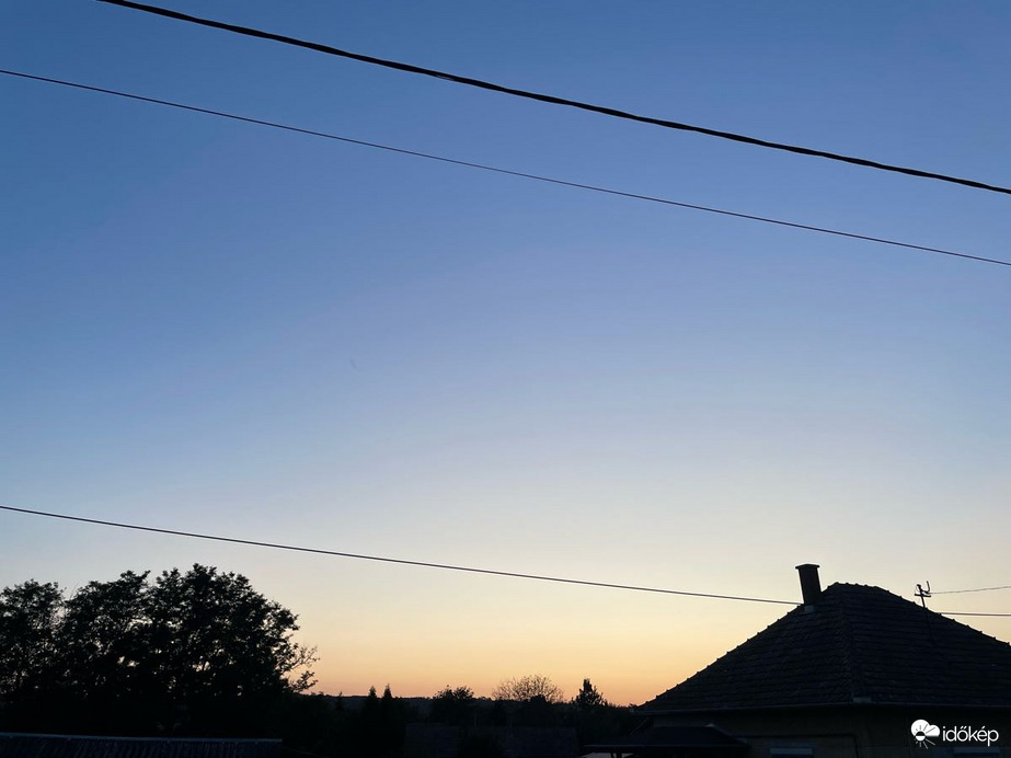 Pusztaszentlászló