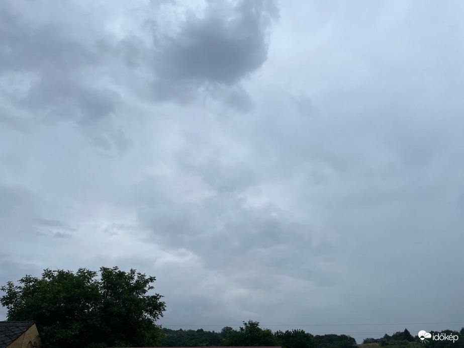Pusztaszentlászló
