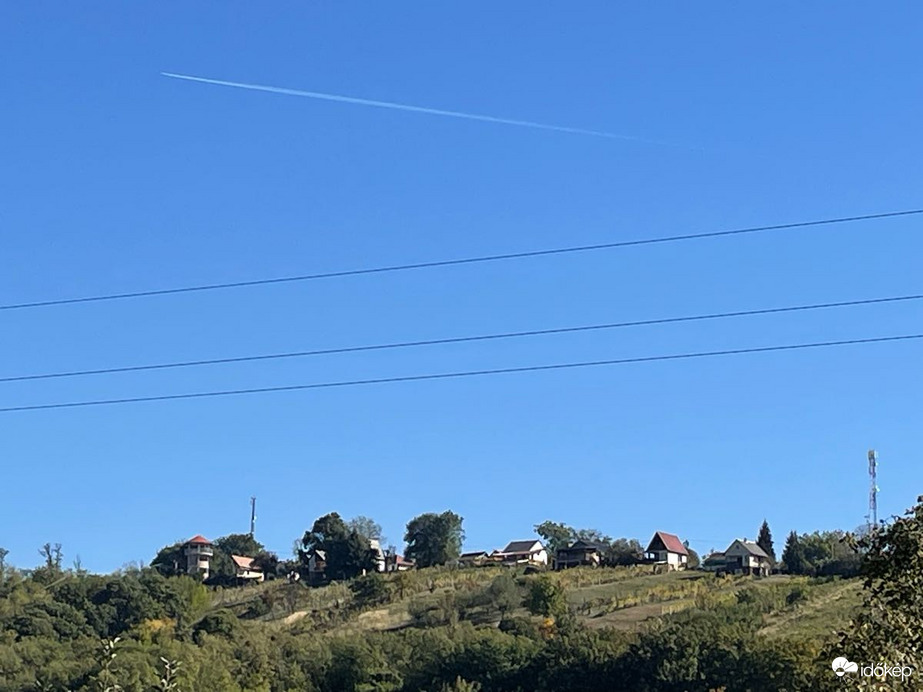 Pusztaszentlászló
