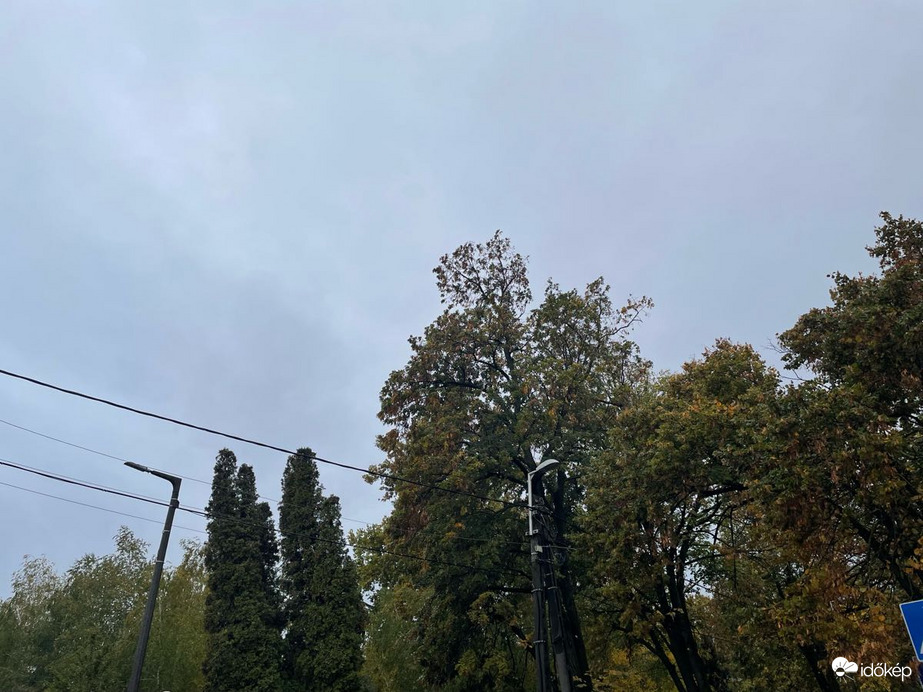 Hévíz
