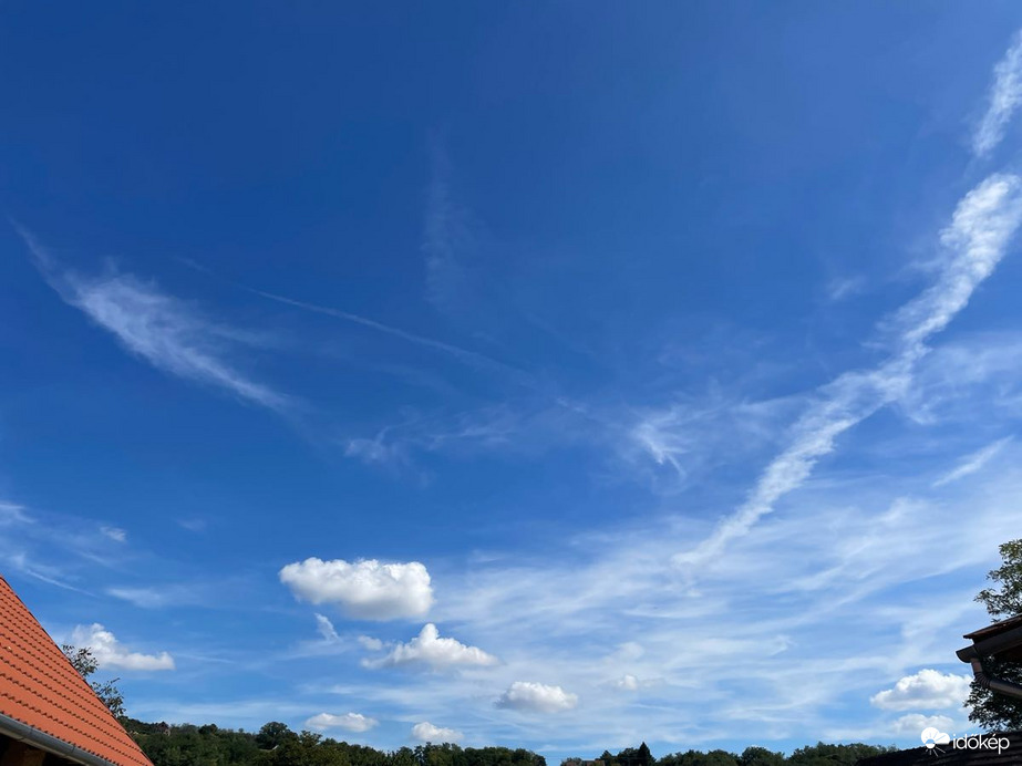 Pusztaszentlászló