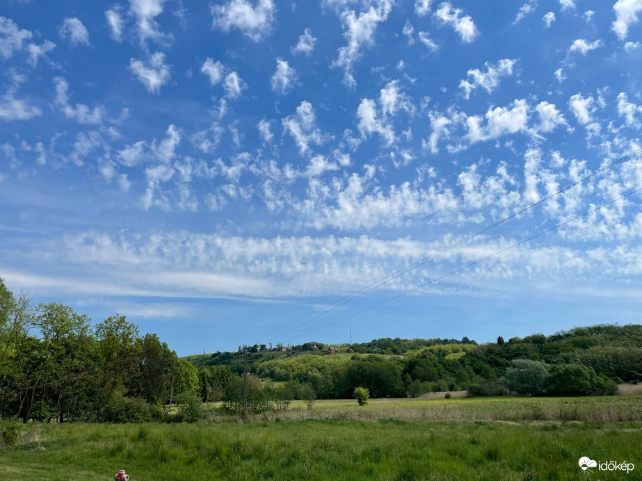 Pusztaszentlászló