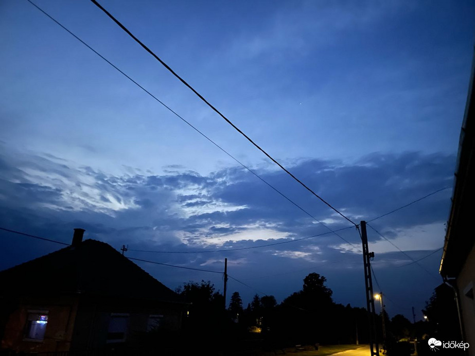 Pusztaszentlászló