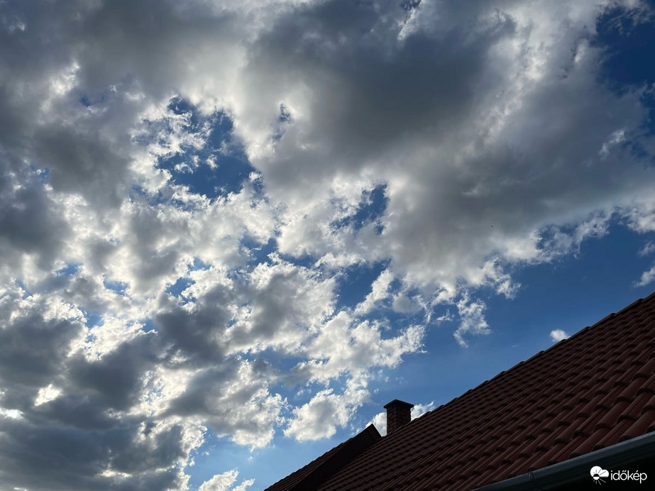 Pusztaszentlászló