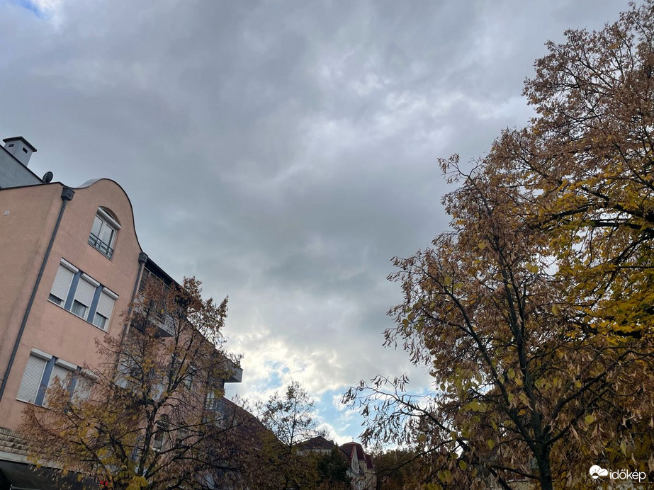 Hévíz