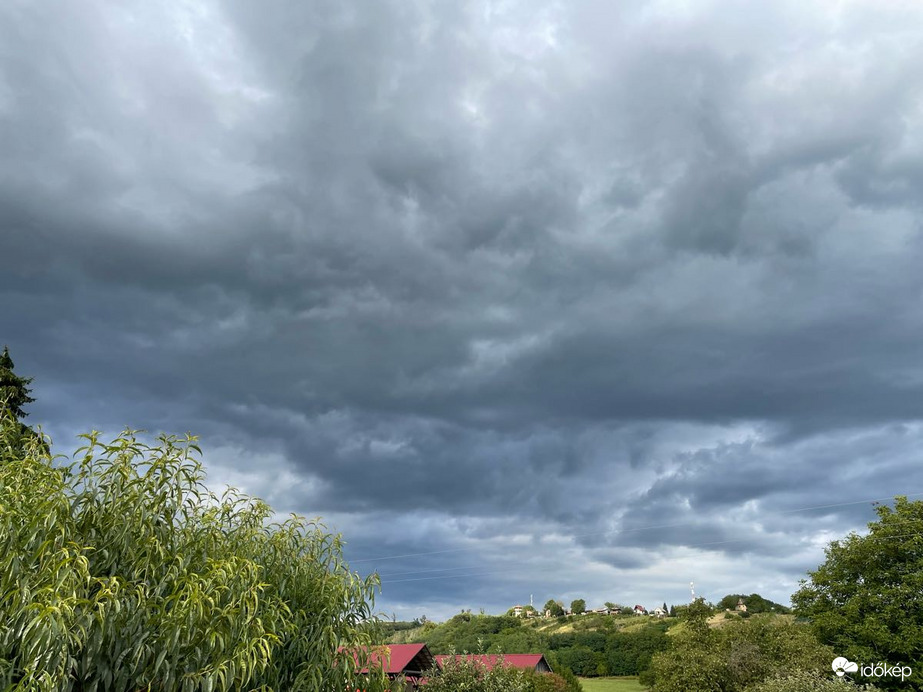 Pusztaszentlászló