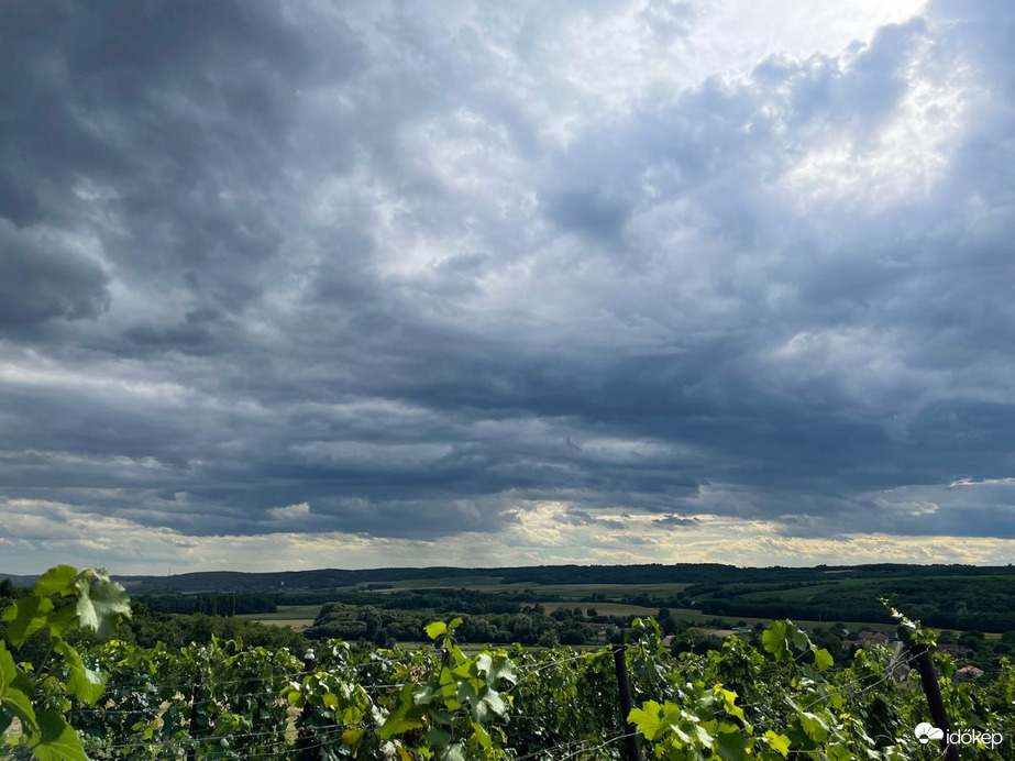 Pusztaszentlászló