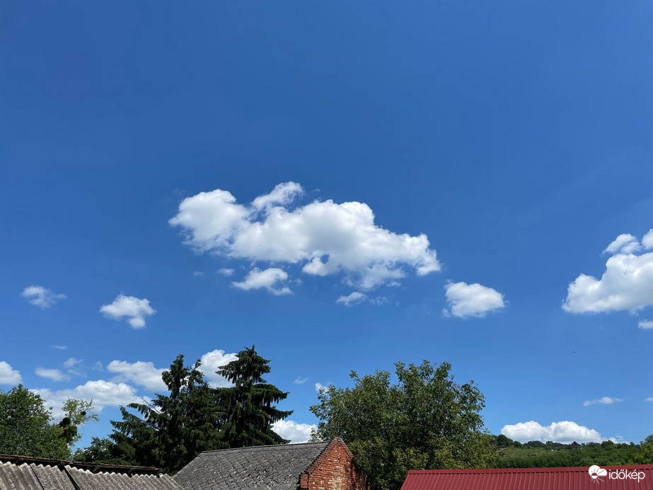 Pusztaszentlászló