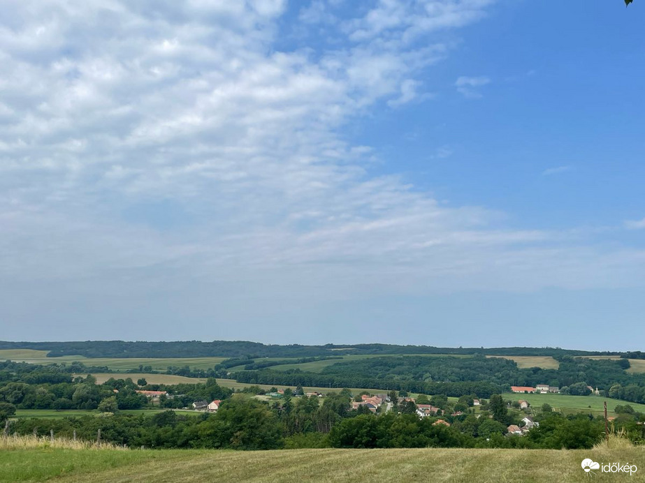 Pusztaszentlászló