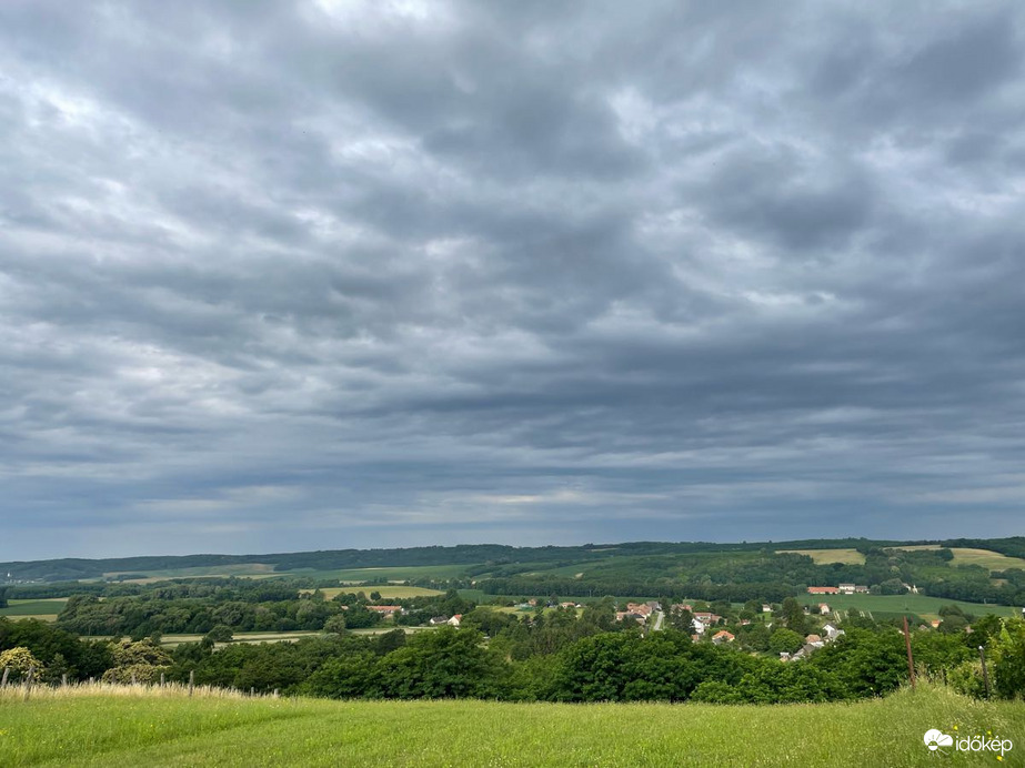 Pusztaszentlászló