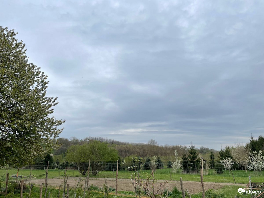 Pusztaszentlászló
