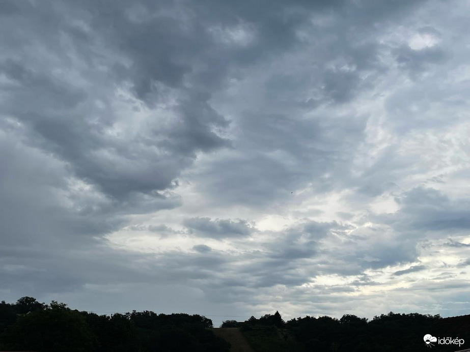 Pusztaszentlászló