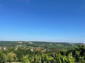 Pusztaszentlászló