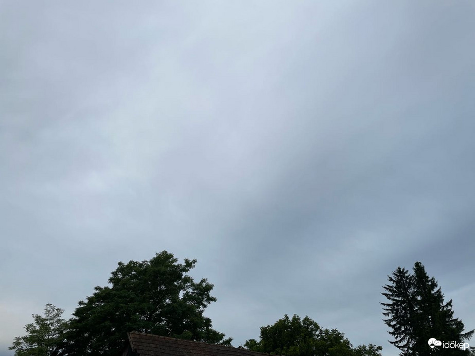Pusztaszentlászló