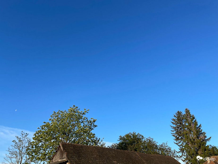 Pusztaszentlászló