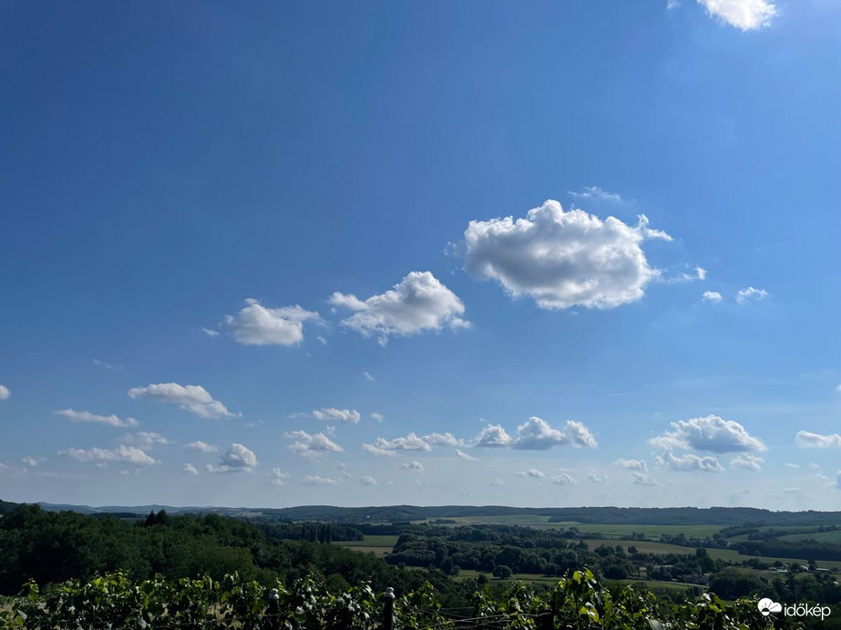 Pusztaszentlászló