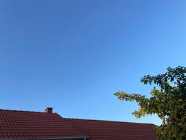 Pusztaszentlászló