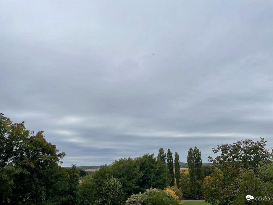 Pusztaszentlászló