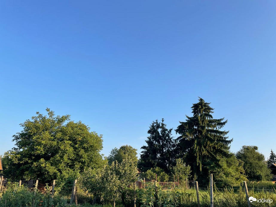 Pusztaszentlászló