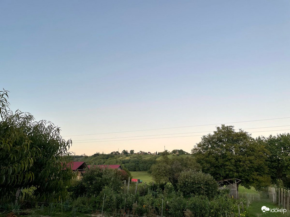 Pusztaszentlászló