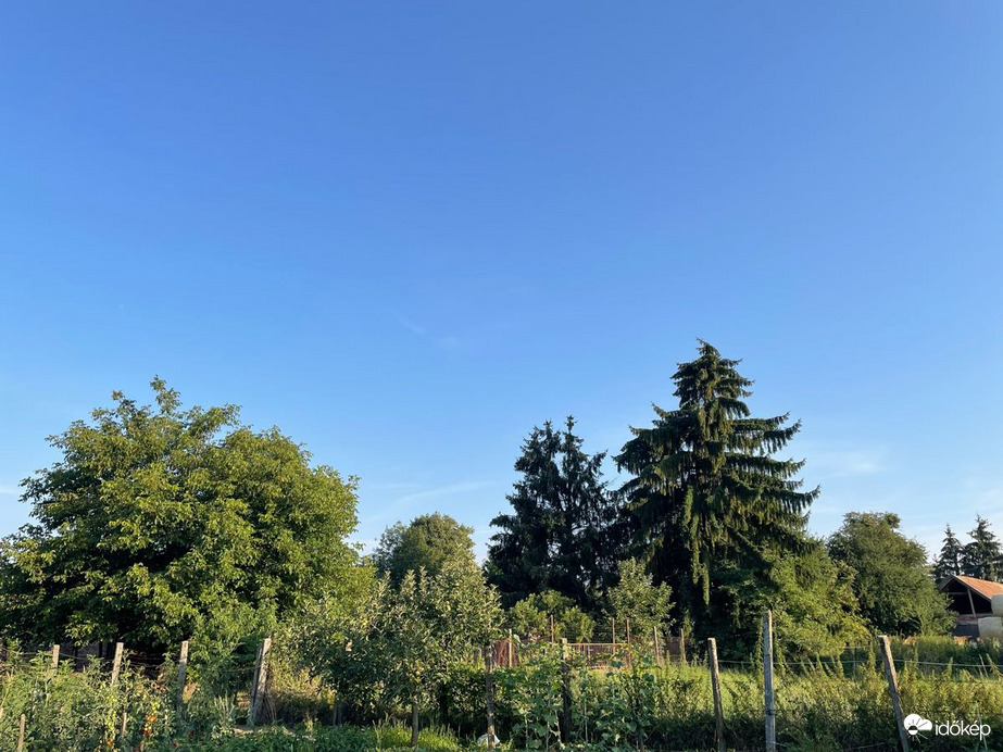 Pusztaszentlászló