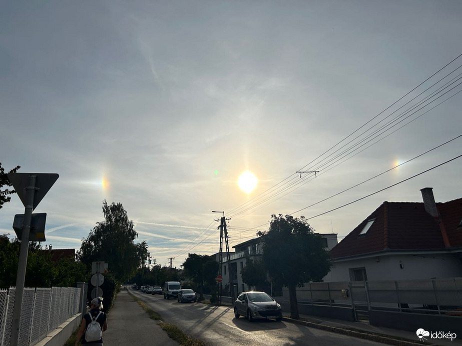 Veszprém
