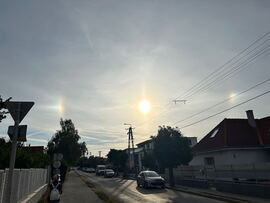 Veszprém