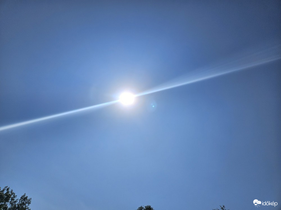 Budapest XV.ker - Újpalota