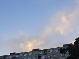 Budapest XV.ker - Újpalota